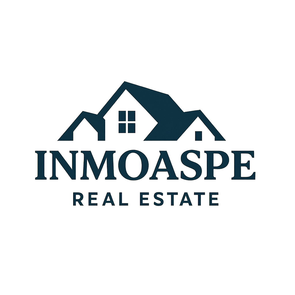 Our new site is coming soon